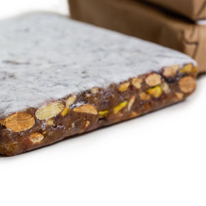 
                  
                    Panforte
                  
                